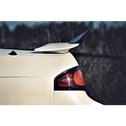 ファーストモールディング」シルビア（S14）前期用フューゲルフラップ