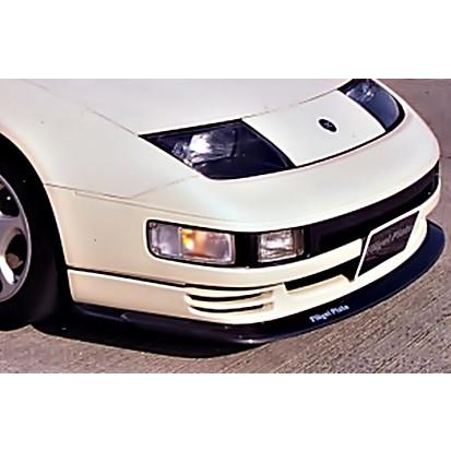 ファーストモールディング」フェアレディ（Z32）前期用フューゲル