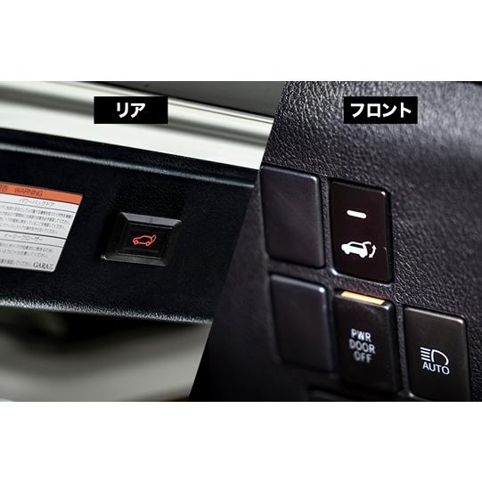 Silk Blaze（シルクブレイズ） 「K'SPEC シルクブレイズ」30系