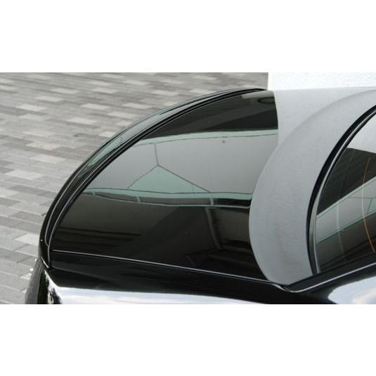 バタフライシステム GLANZ」アリスト（JZS160/JZS161）用 リアウイング