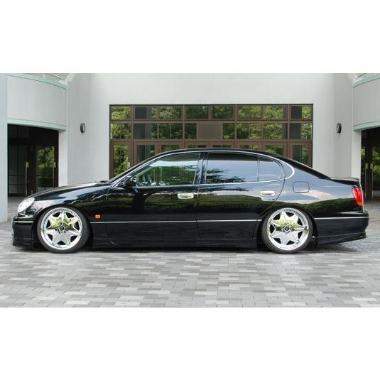 ほ*か様 帯スリーブケース付属バタフライ・エフェクト プレミアム・エディションD Amazon | 【使い比べ5点セット】SKYN ZONE サガミ 0.01