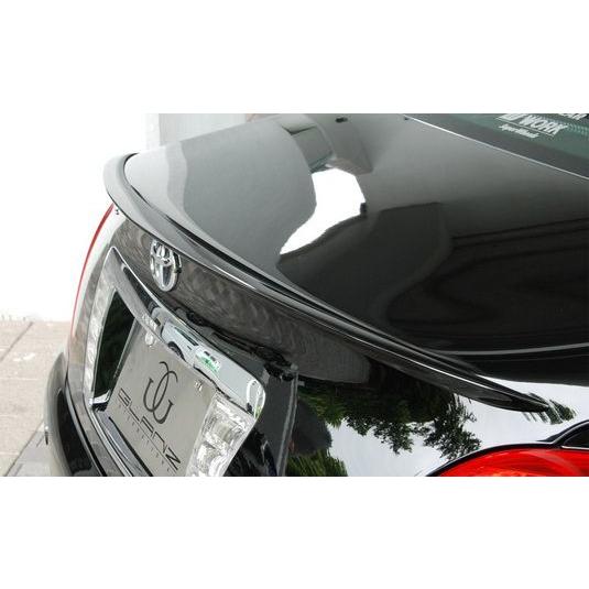 マジェスタおまとめセット ジャンクションプロデュース MAJESTA マジェスタ UZS171/JZS177