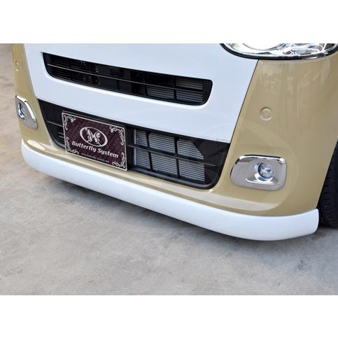 バタフライシステム GLANZ」ムーヴ キャンバス（LA850S/LA860S）用