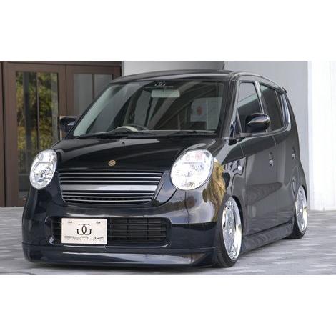 MRワゴン（前期用）ハーフ3点キット 