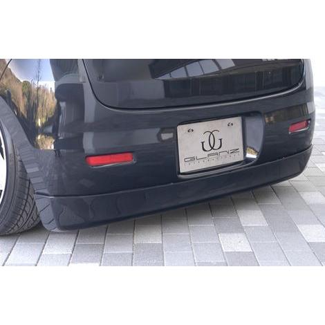 MRワゴン（前期用）ハーフ3点キット 