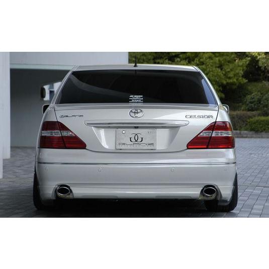 UCF31様＊専用 butterfly-system_bsgz30ce2-s