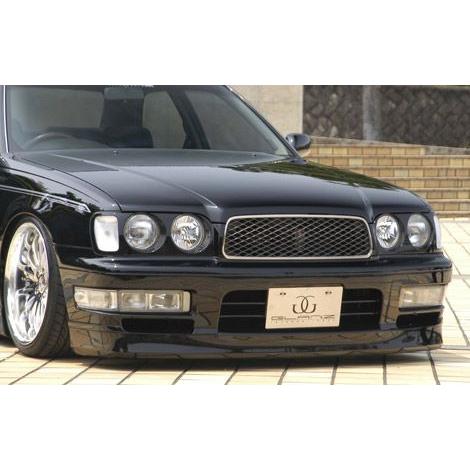 バタフライシステムリアバンパー バタフライシステム Second Impact」ワゴンR スティングレー
