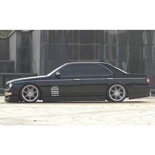 プラモy33jpエアロ Amazon | タミヤ 1/12 オートバイシリーズ No.109 カワサキ