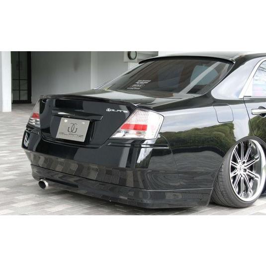 バタフライシステムリアバンパー sftshopping_butterfly-00035