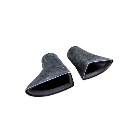 イングス N-SPEC」S2000（AP1/AP2）用フロントバンパー Type2