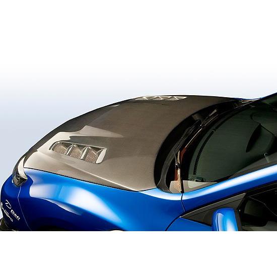 イングス 「イングス N-SPEC」インプレッサ WRX STi(GRB-A/B イングス 「イングス N-SPEC」インプレッサ WRX STi(GRB-A/B