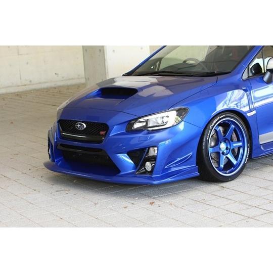 wrx vab vag イングスエアロ　ings aero VAB WRX STI / VAG WRX S4 エアロパーツ のことならingsにおまかせ