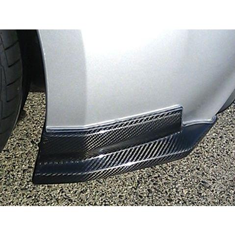 j-blood」86（ZN6）用FRP製リアアンダースポイラー（塗装可） : 総合