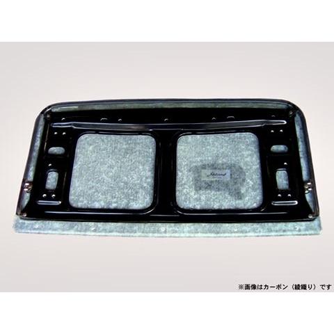 ジェイブラッド j-blood」レビン/トレノ（AE86）用サンルーフ（FRP未