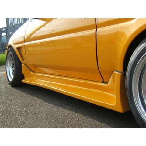 驚きの安さ ジェイブラッド J Blood レビン トレノ Ae86 後期用spec R サイドステップ Frp 塗装可 Jblood Ae86 Sss2 総合カー用品店 A Line Japan 通販 Yahoo ショッピング 公式 Assinatura Ionline Pt