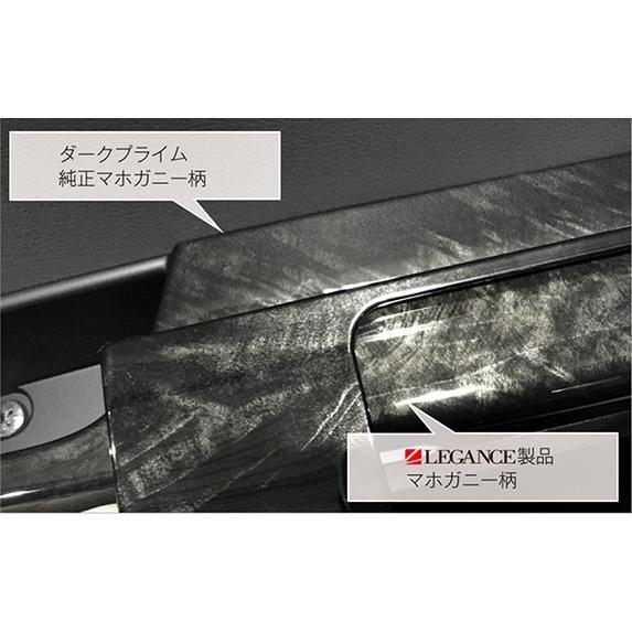 J-CLUB レガンス」200系ハイエース 4〜8型（KDH/TRH200系）ワイド