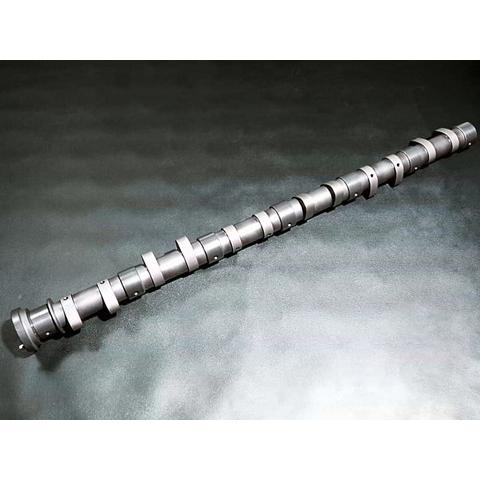 夏　ジュン20個 レギンス 夏用 レディース ベージュ 20デニール 6足セット 黒