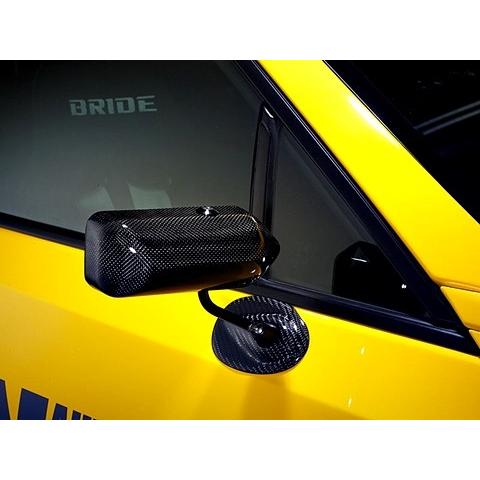 JUN AUTO 「ジュンオート JUN」スバル BRZ（ZC6）用台座付きエアロ