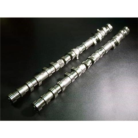 JUN AUTO 「ジュンオート JUN」1JZ-GTE(JZX90/100、JZA70/JZZ30 JUN AUTO 「ジュンオート JUN」1JZ-GTE(JZX90/100、JZA70/JZZ30