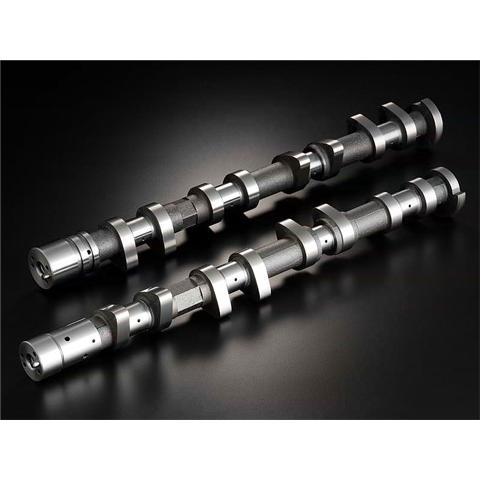 ジュンオート JUN」4B11(ランサーEvoX CZ4A)用ハイリフトカム ジュンオート JUN」4B11(ランサーEvoX CZ4A)用ハイリフトカム
