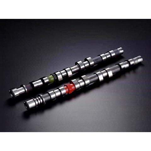 ジュンオート JUN」4G63（ランサーEvoI/II/III CD9A/CE9A）用