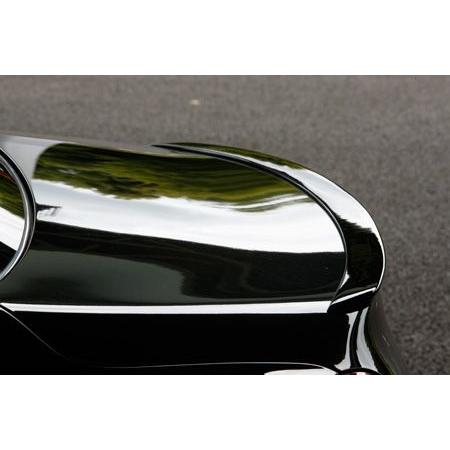 MAJESTAトライアルセット 青島文化教材社 アオシマ ザ・モデルカー No.152 1/24 トヨタ