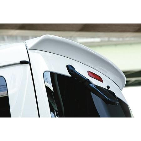 ケイブレイク ATHLETE」200系ハイエース（ワイド車ミドルルーフ）1〜2