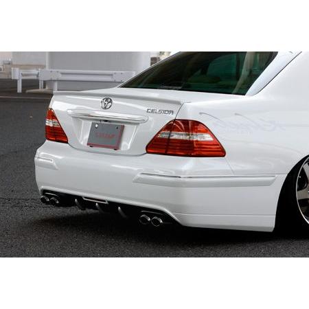 UCF31出品 Toyota Supra 1993-1998 / Lexus SC300 1992-2000 GForce Performance