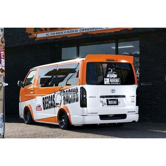 ハイエース標準リア用5点セット　サンシェード 楽天市場】ハイエース サンシェード リアの通販