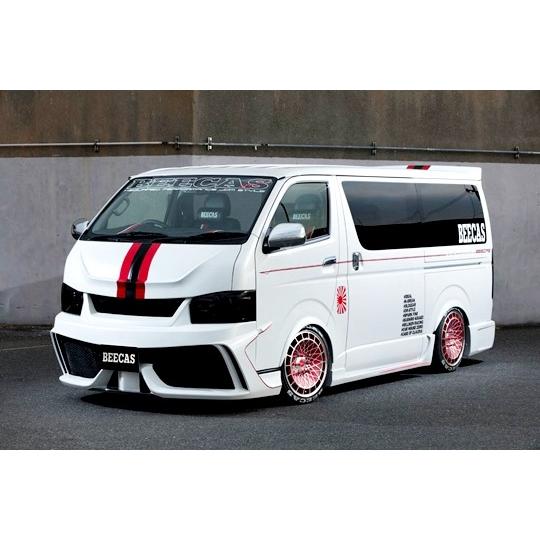 【専用】 DIN7984 低頭キャップ 12.9 | 由良産商株式会社 特販部 特販課