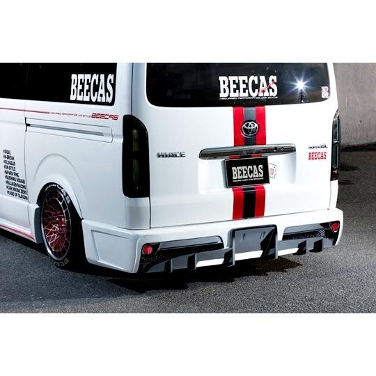 【専用】 DIN7984 低頭キャップ 12.9 | 由良産商株式会社 特販部 特販課