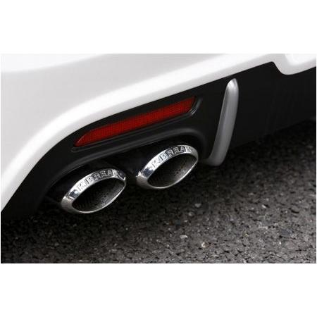 K-BREAK 「ケイブレイク PLATINUM」GE系フィット（GE6/GE8、GP1）用