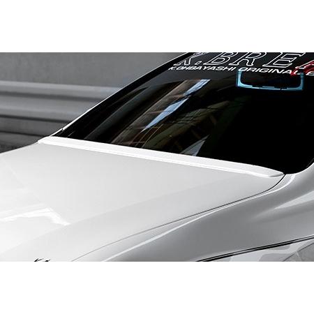 K-BREAK 「ケイブレイク JDM」200系クラウン アスリート（GRS200系