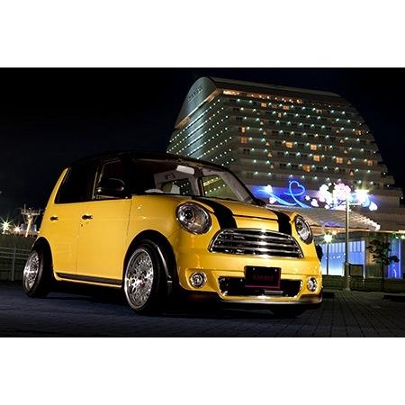 レイアウト用品 622 ken KEEN キーン KS86 ケーエス86 スニーカー 1029591 サファリ