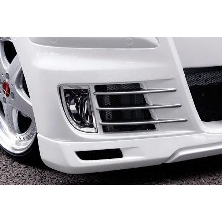 コンテ L575S タントL375S ムーブ L175S K.BREKA K-BREAK 「ケイブレイク PLATINUM」タント カスタム（L375S）用