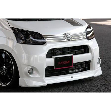 ケーブレイクLA100sマフラーフルセット‼️ 最終値下げ‼️