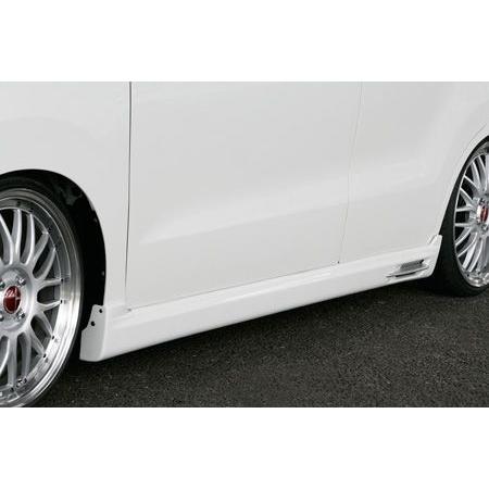 K-BREAK 「ケイブレイク ATHLETE」ワゴンR(MH23S K-BREAK 「ケイブレイク ATHLETE」ワゴンR(MH23S