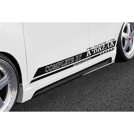 スティングレイ　まとめ売り ポルカドットスティングレイ 【○△□】 | CLOTH+CROSS