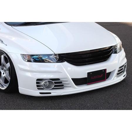 K-BREAK 「ケイブレイク PLATINUM」オデッセイ(RB1/RB2)用 K-BREAK 「ケイブレイク PLATINUM」オデッセイ(RB1/RB2)用