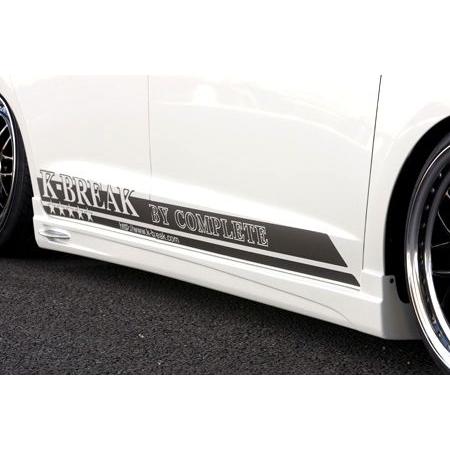 Q-JACK専用ページ オデッセイＲＢ3 楽天市場】オデッセイ RB3/4 タイプPS 2点セット カメラ非対応