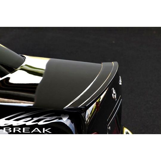 K-BREAK 「ケイブレイク PLATINUM」30系セルシオ（UCF30/UCF31）前期用