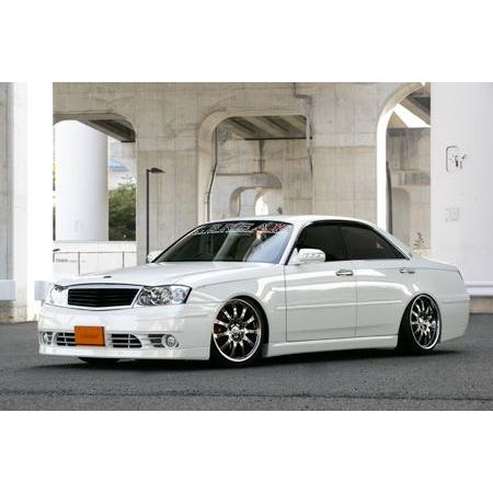 グロリアシリーズ　28点セット グロリアシリーズ 28点セット グロリアシリーズ 28点セット グロリア