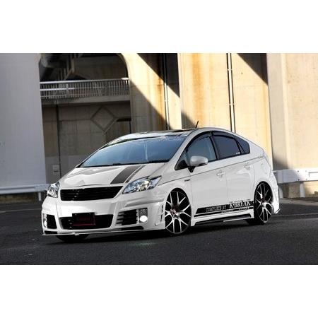 K様 31230)クラッチ レリーズ ベアリング トヨタ トヨタ純正品番先頭31