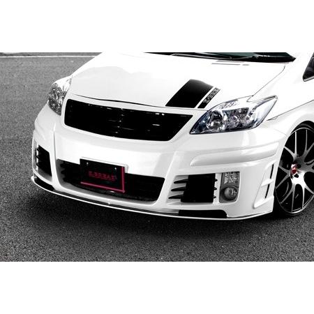 プリウス30用 ケイブレイク車高調 楽天市場】【送料無料】 サスペンションシステム type S.L.D プリウス