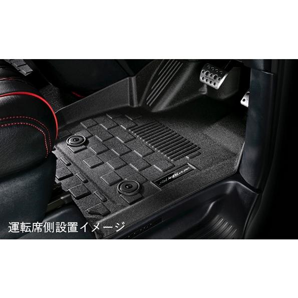 【きゅーさん専用】40系　ヴェルファイア　マット一式 Amazon | トヨタ 新型 アルファード ヴェルファイア 40系 フロア