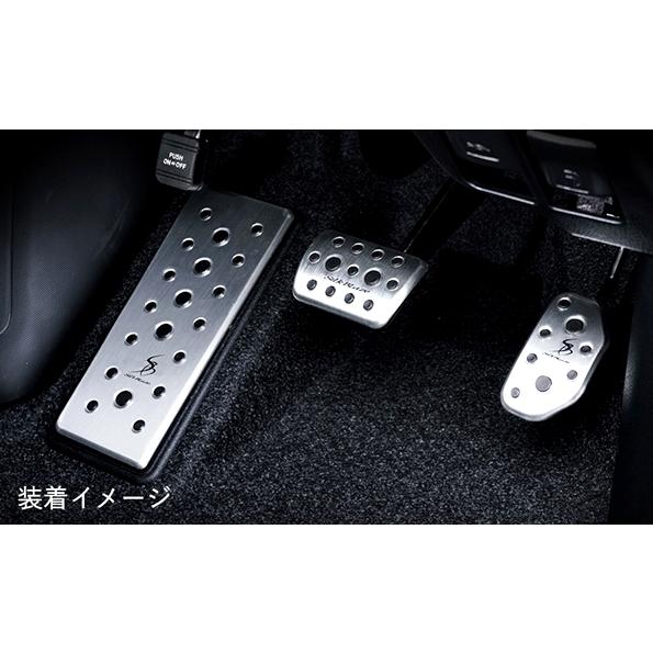 シルクブレイズ ビックアームレスト 80voxy 運転席用 楽天市場】シルク