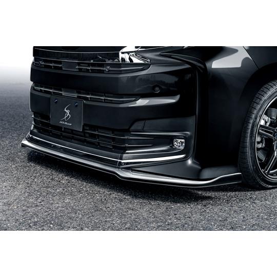 Silk Blaze（シルクブレイズ） 「Kspec シルクブレイズ」90系ノア