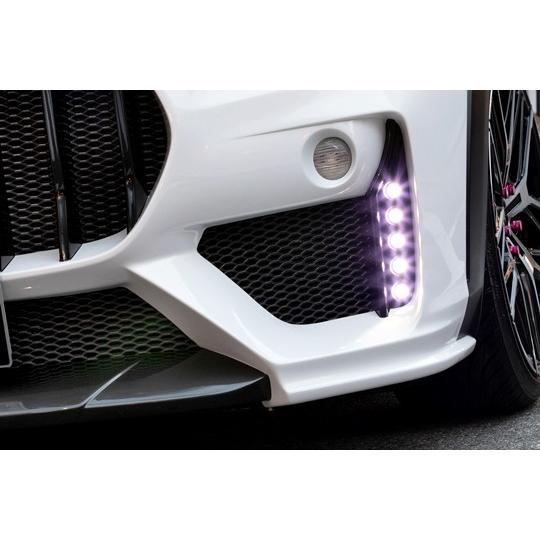 Silk Blaze（シルクブレイズ） 「Kspec シルクブレイズ」CX-3（DK5）XD