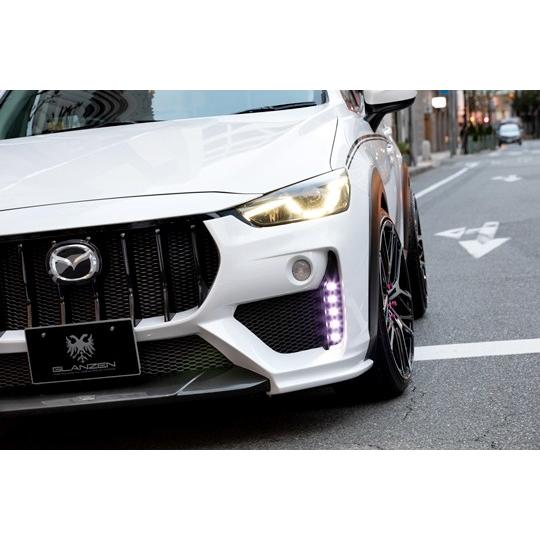 パーツ kei3 高品質]KEIHIN/ケイヒン全ネジ小用メインジェットSet B[75番-88番まで