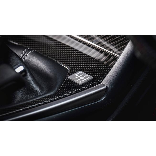 Kspec シルクブレイズ」GR86（ZN8）MT車用アルミシフトノブ : 総合カー